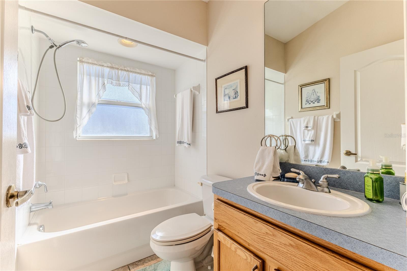 WELLINGTON AT SEVEN HILLS PH 7 - Residential