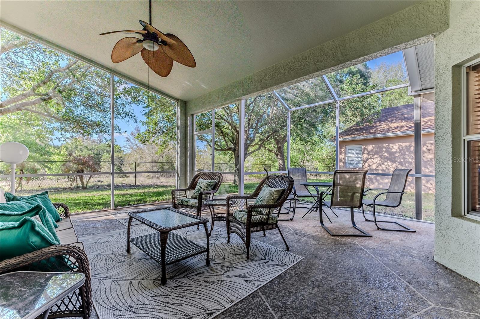 WELLINGTON AT SEVEN HILLS PH 7 - Residential