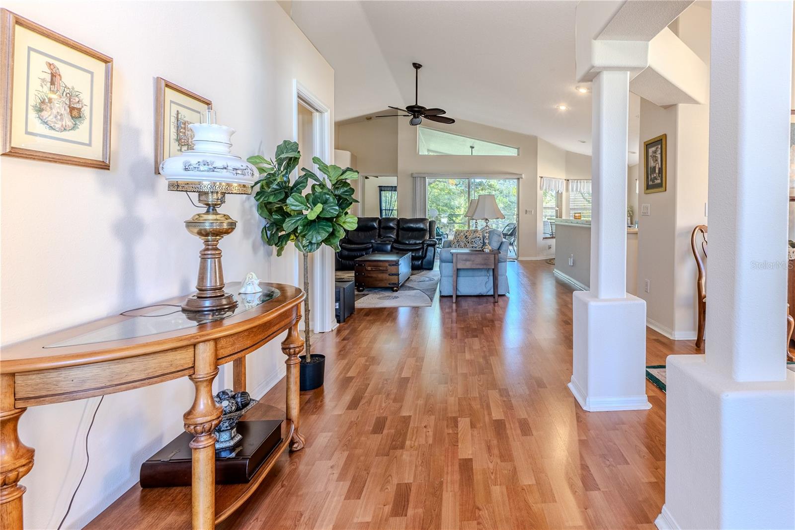 WELLINGTON AT SEVEN HILLS PH 7 - Residential