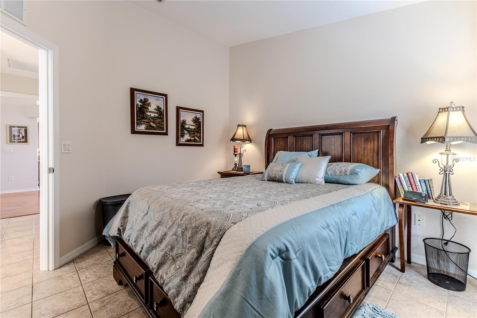 WELLINGTON AT SEVEN HILLS PH 7 - Residential