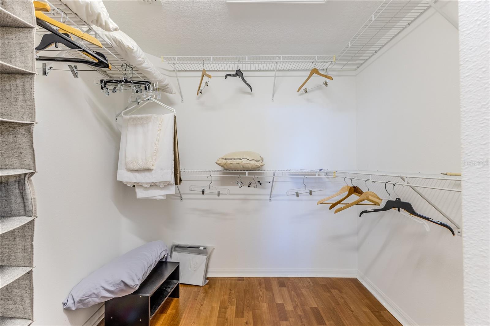 WELLINGTON AT SEVEN HILLS PH 7 - Residential