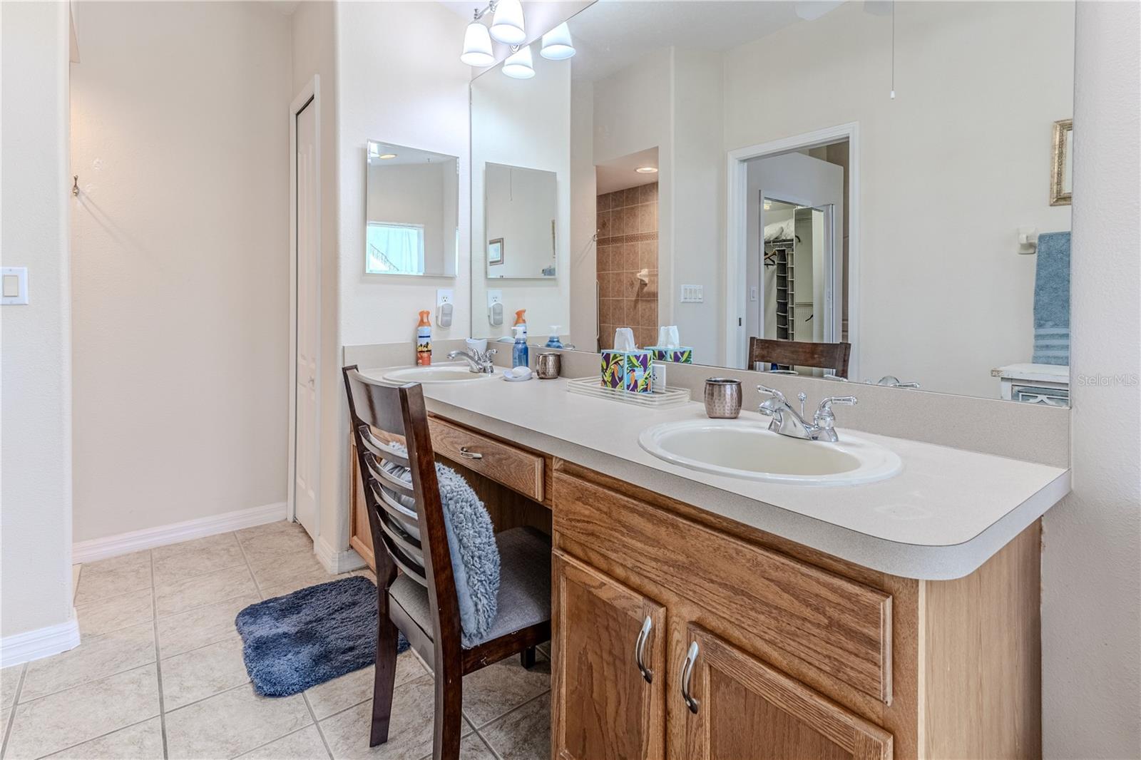 WELLINGTON AT SEVEN HILLS PH 7 - Residential