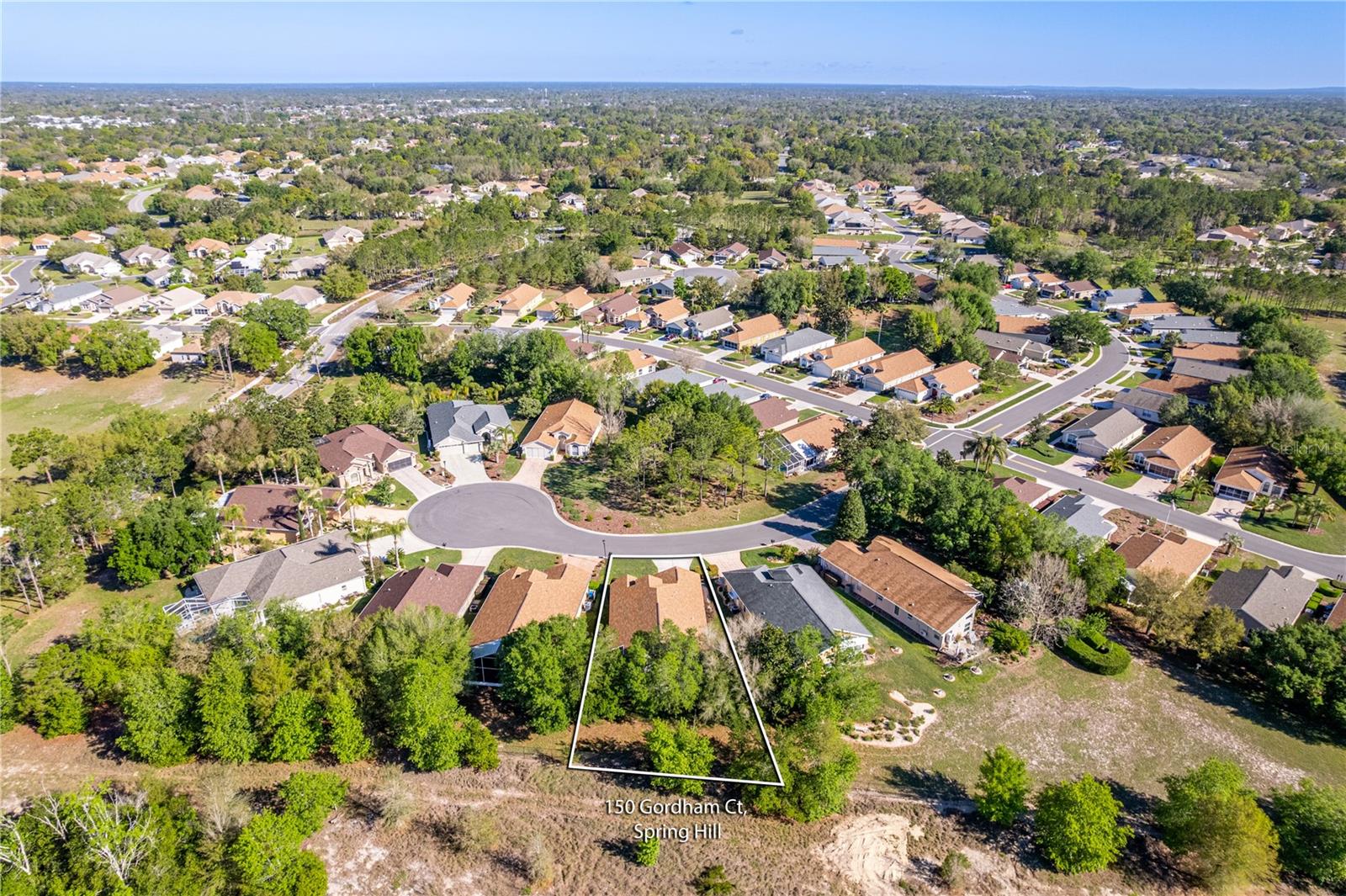 WELLINGTON AT SEVEN HILLS PH 7 - Residential