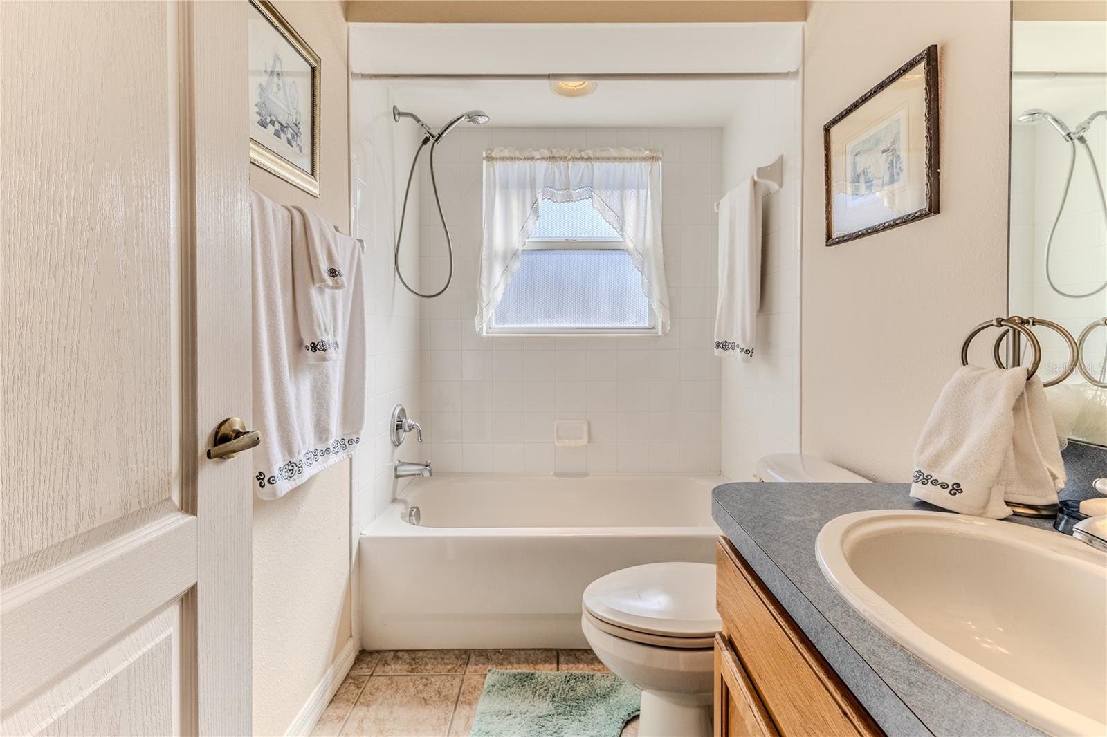 WELLINGTON AT SEVEN HILLS PH 7 - Residential