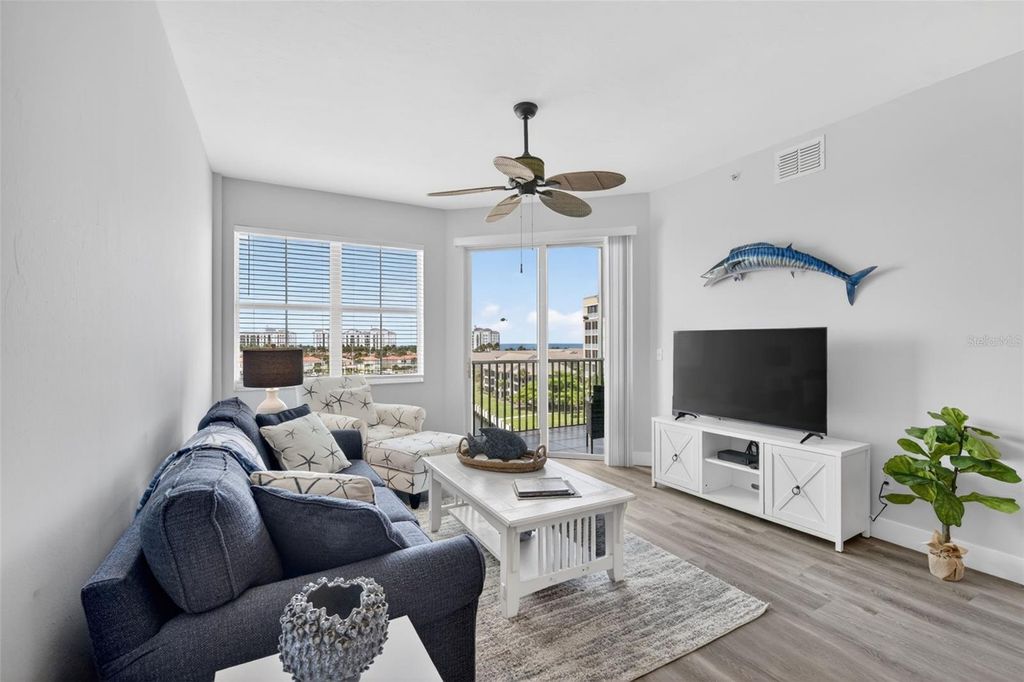 Photo of 2090 Matecumbe Key Road #1603, Punta Gorda, FL 33955 (MLS # C7525158)