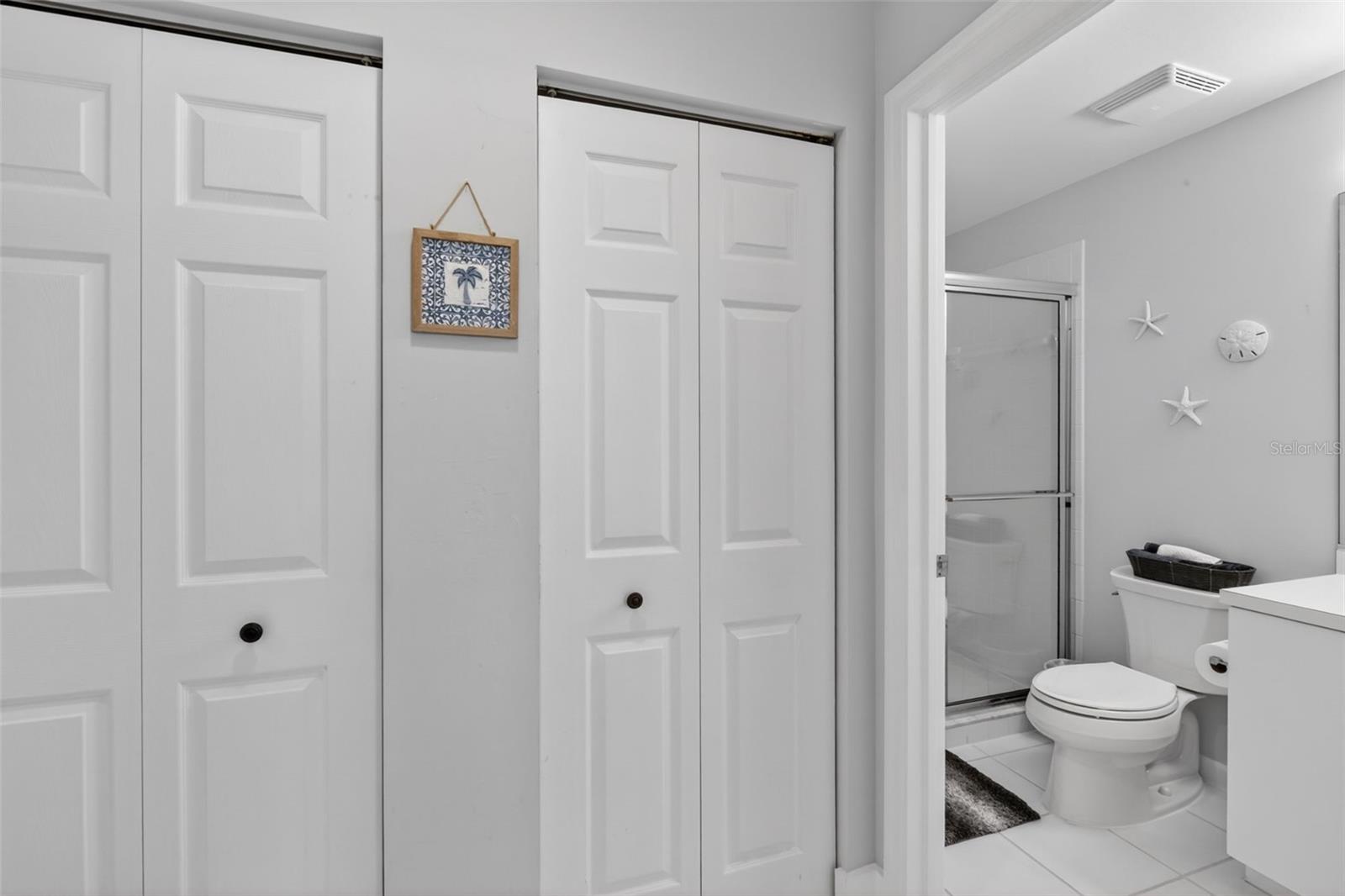 HARBOR TOWERS AT BURNT STORE - Residential