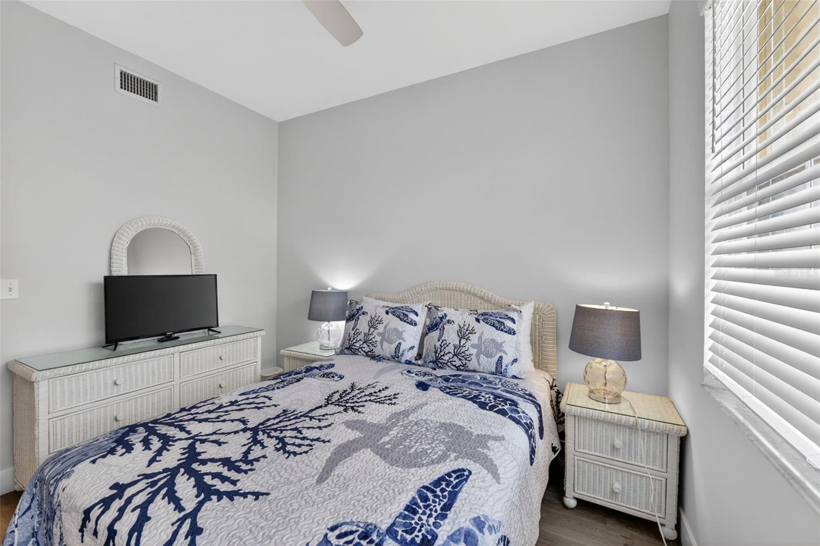 HARBOR TOWERS AT BURNT STORE - Residential