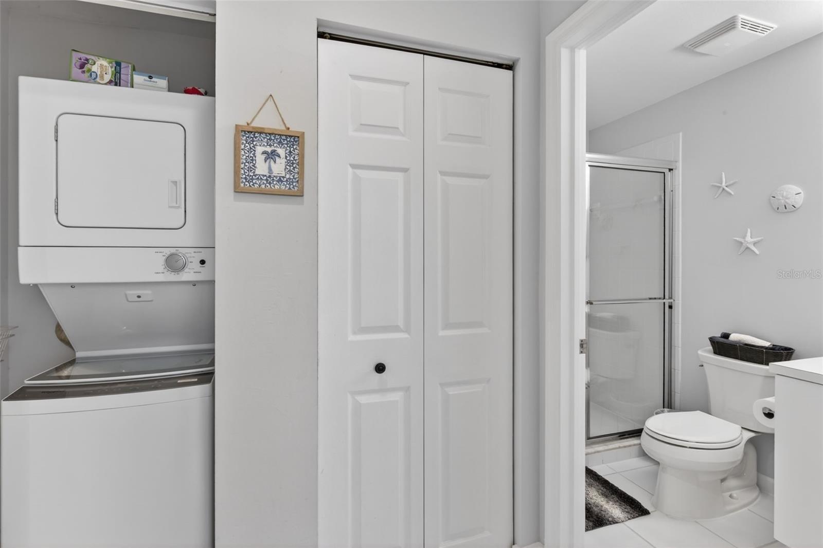 HARBOR TOWERS AT BURNT STORE - Residential