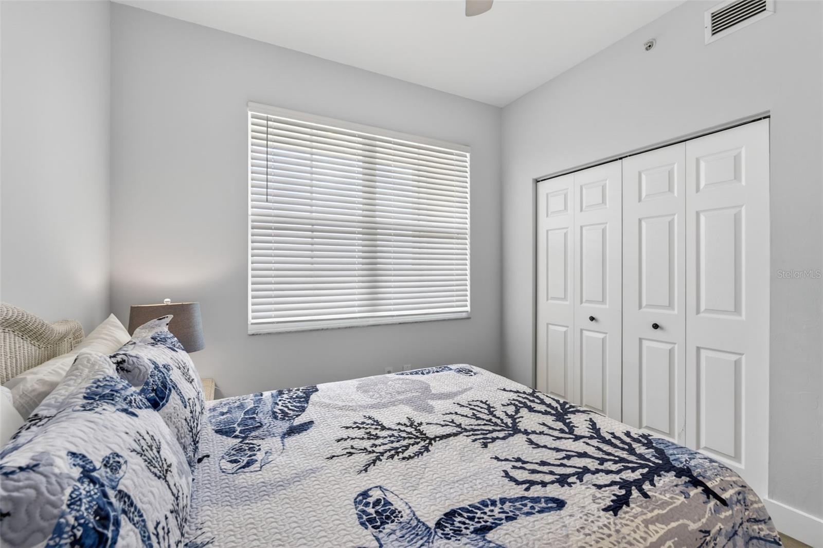 HARBOR TOWERS AT BURNT STORE - Residential