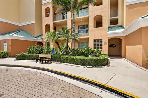 Photo of 2090 Matecumbe Key Road #1603, Punta Gorda, FL 33955 (MLS # C7525158)