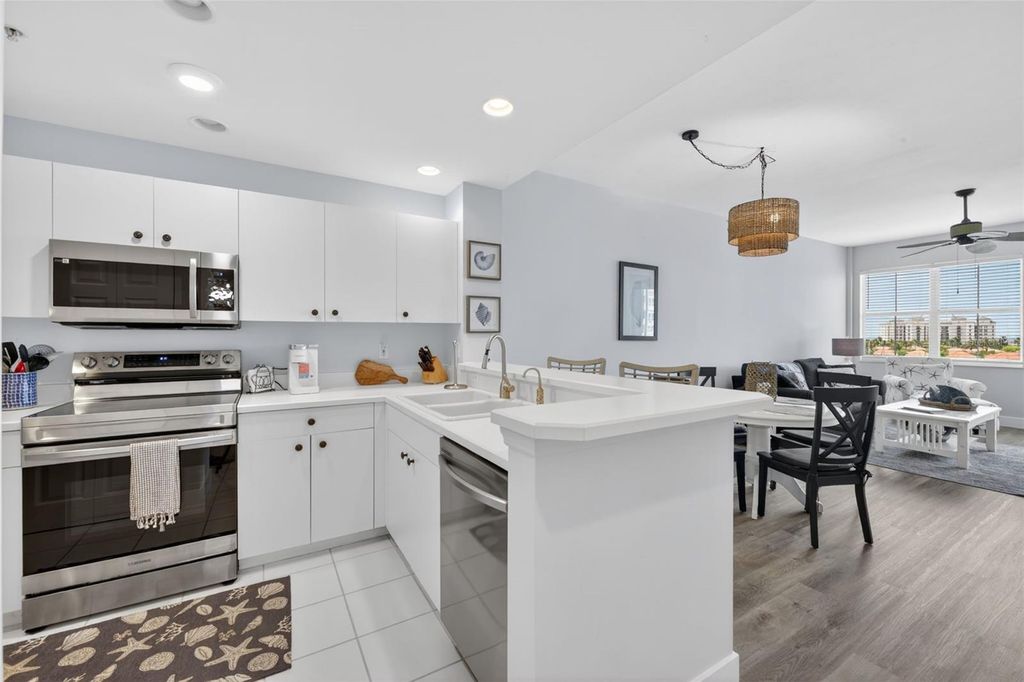 Photo of 2090 Matecumbe Key Road #1603, Punta Gorda, FL 33955 (MLS # C7525158)