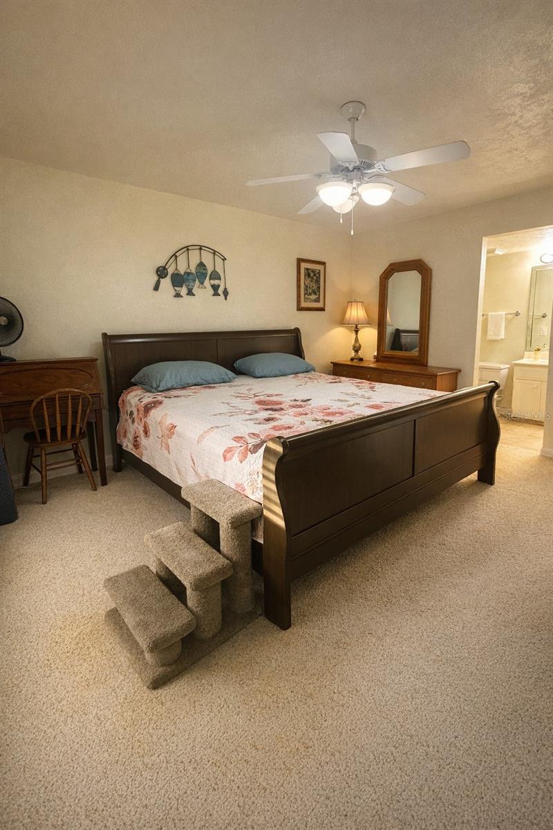 1640 JUNO TRAIL 103F