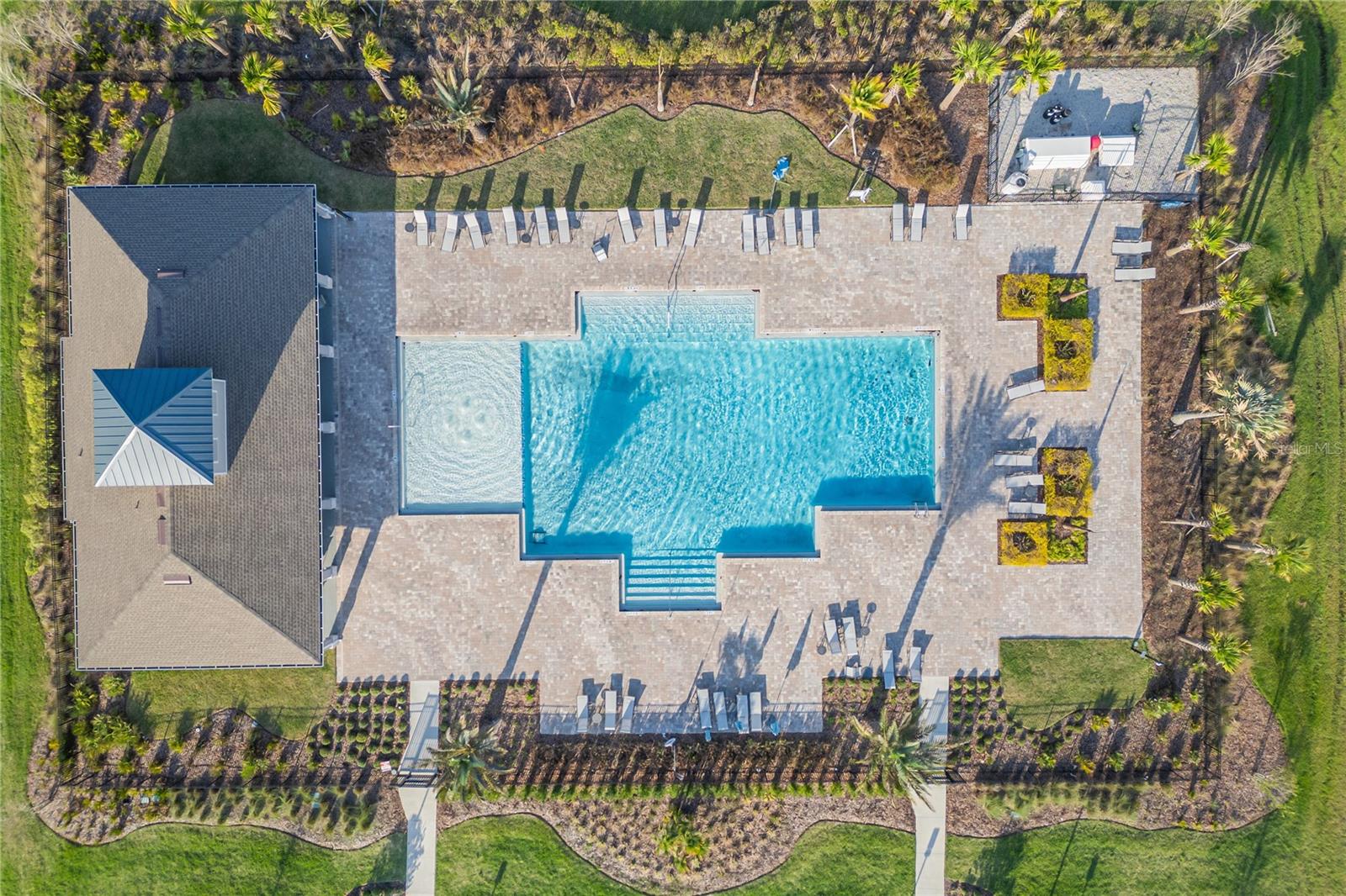 BUENA LAGO PH 1 & 2 - Residential