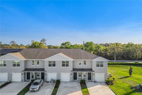 4113 MALAWI TRAIL ST CLOUD FL 34772