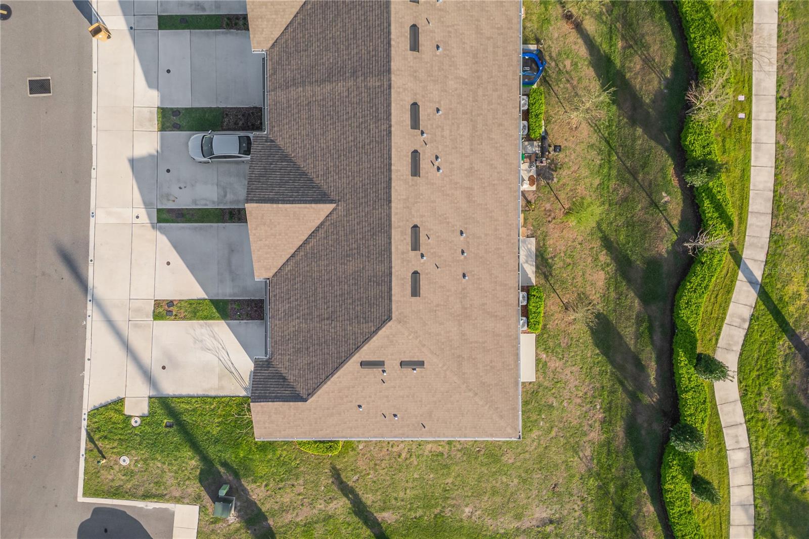 BUENA LAGO PH 1 & 2 - Residential