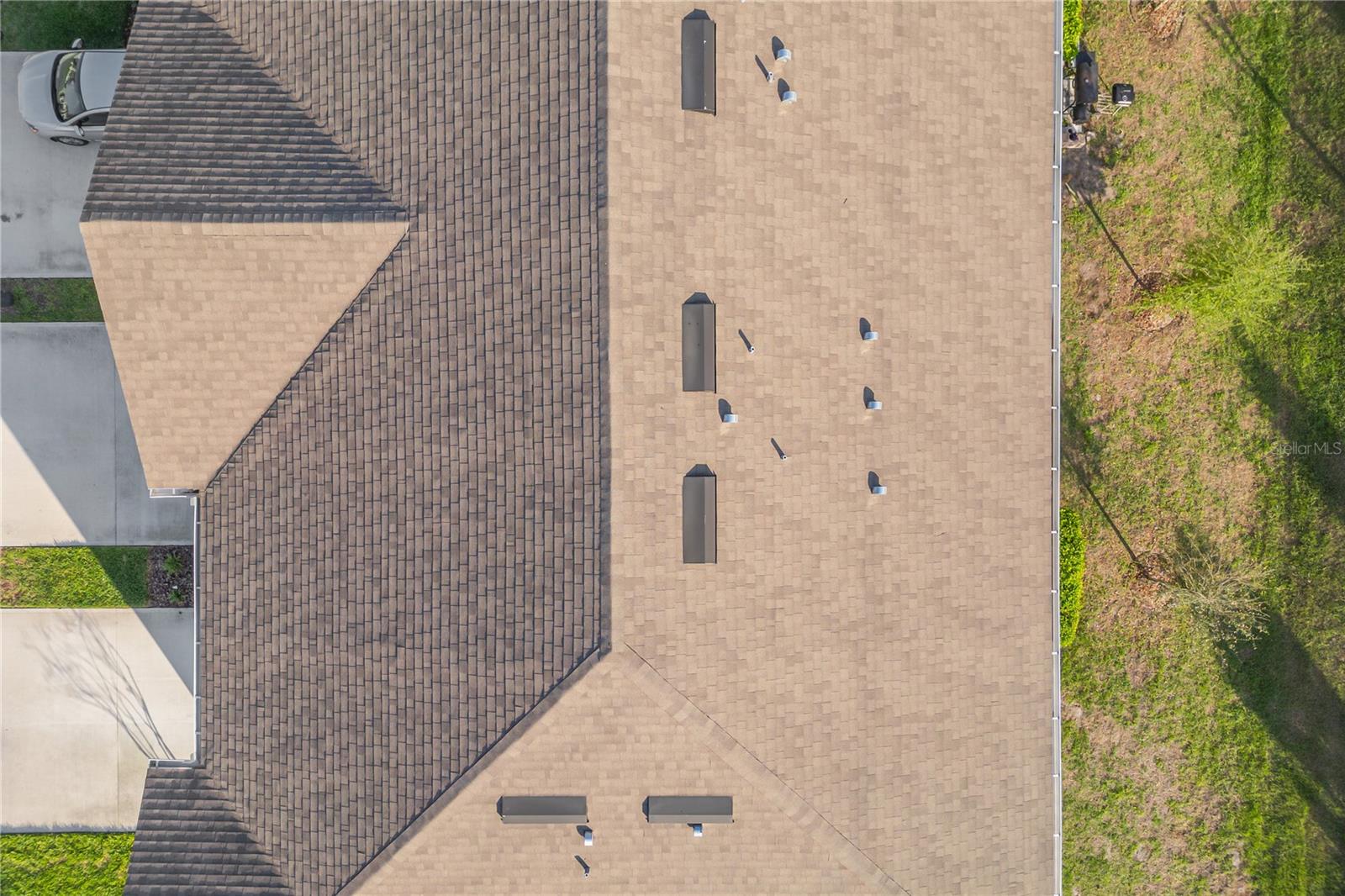 BUENA LAGO PH 1 & 2 - Residential