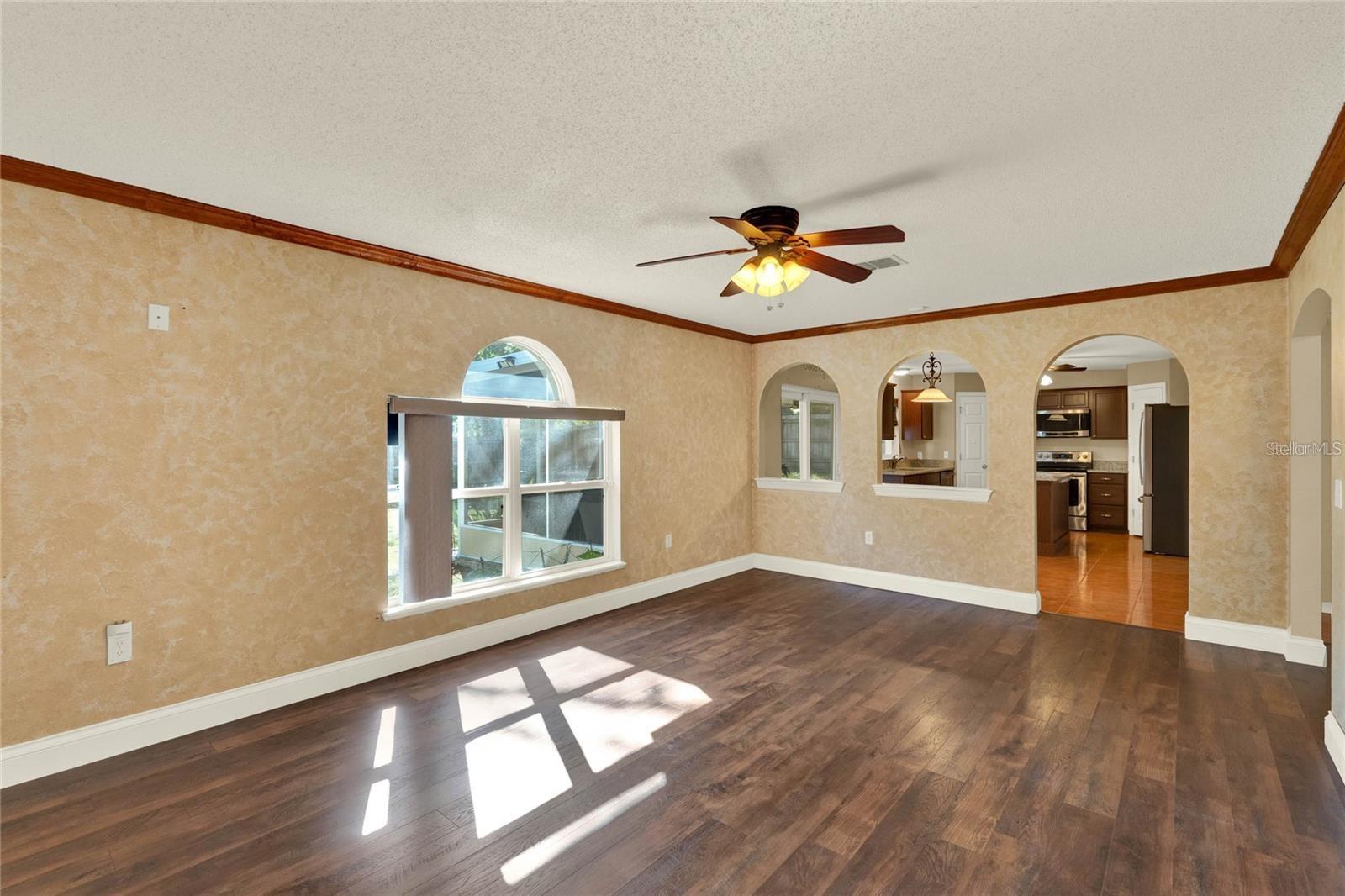 9649 WATER FERN CIRCLE