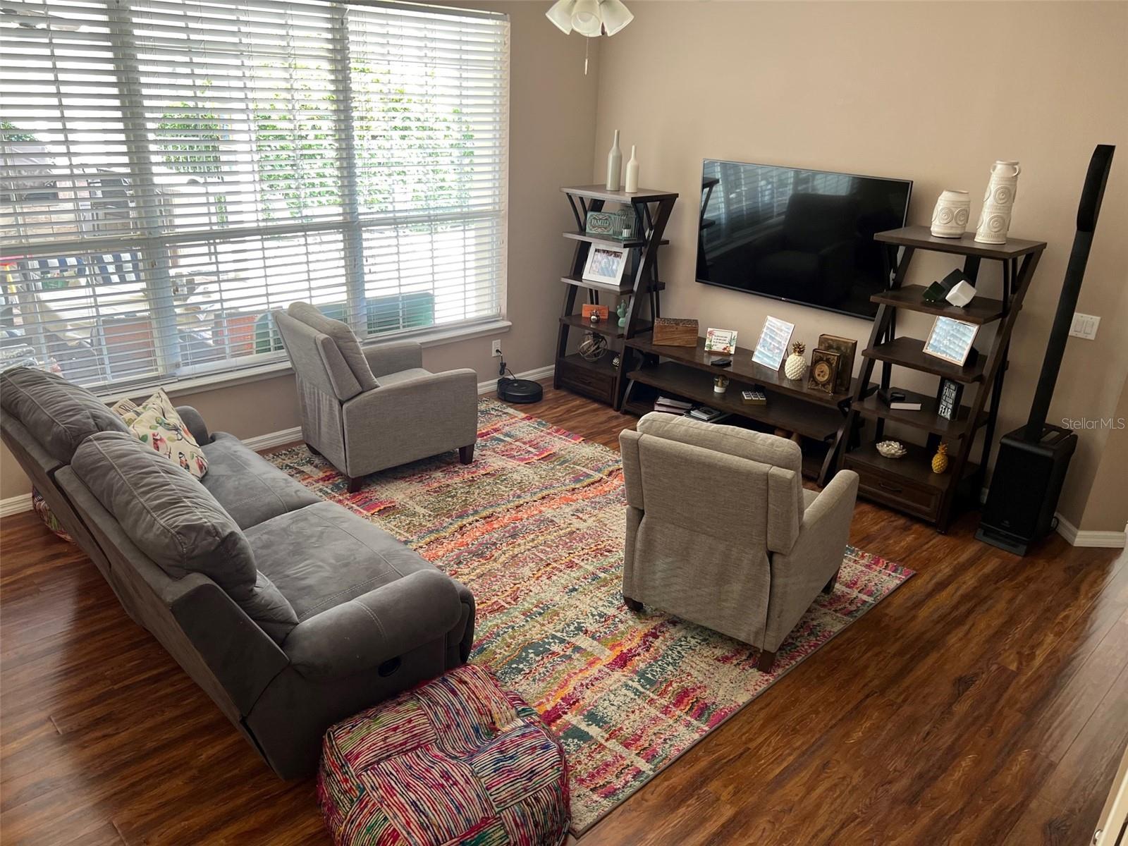 11474 CLAYMONT CIRCLE