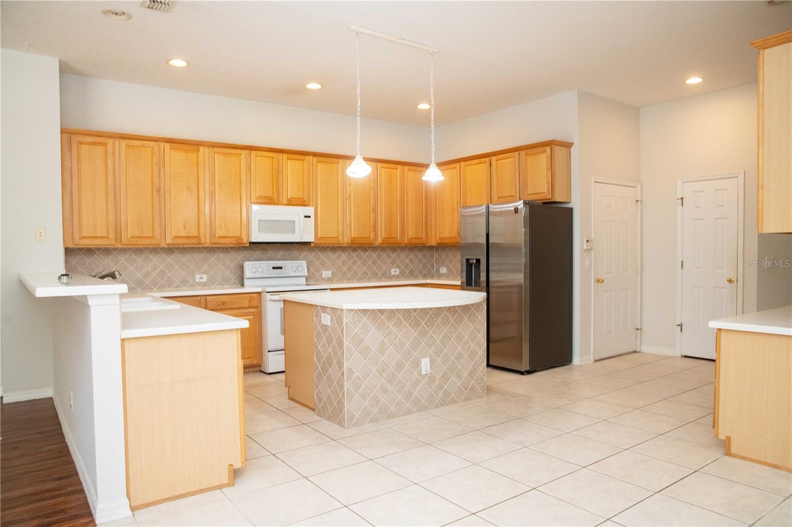 11474 CLAYMONT CIRCLE