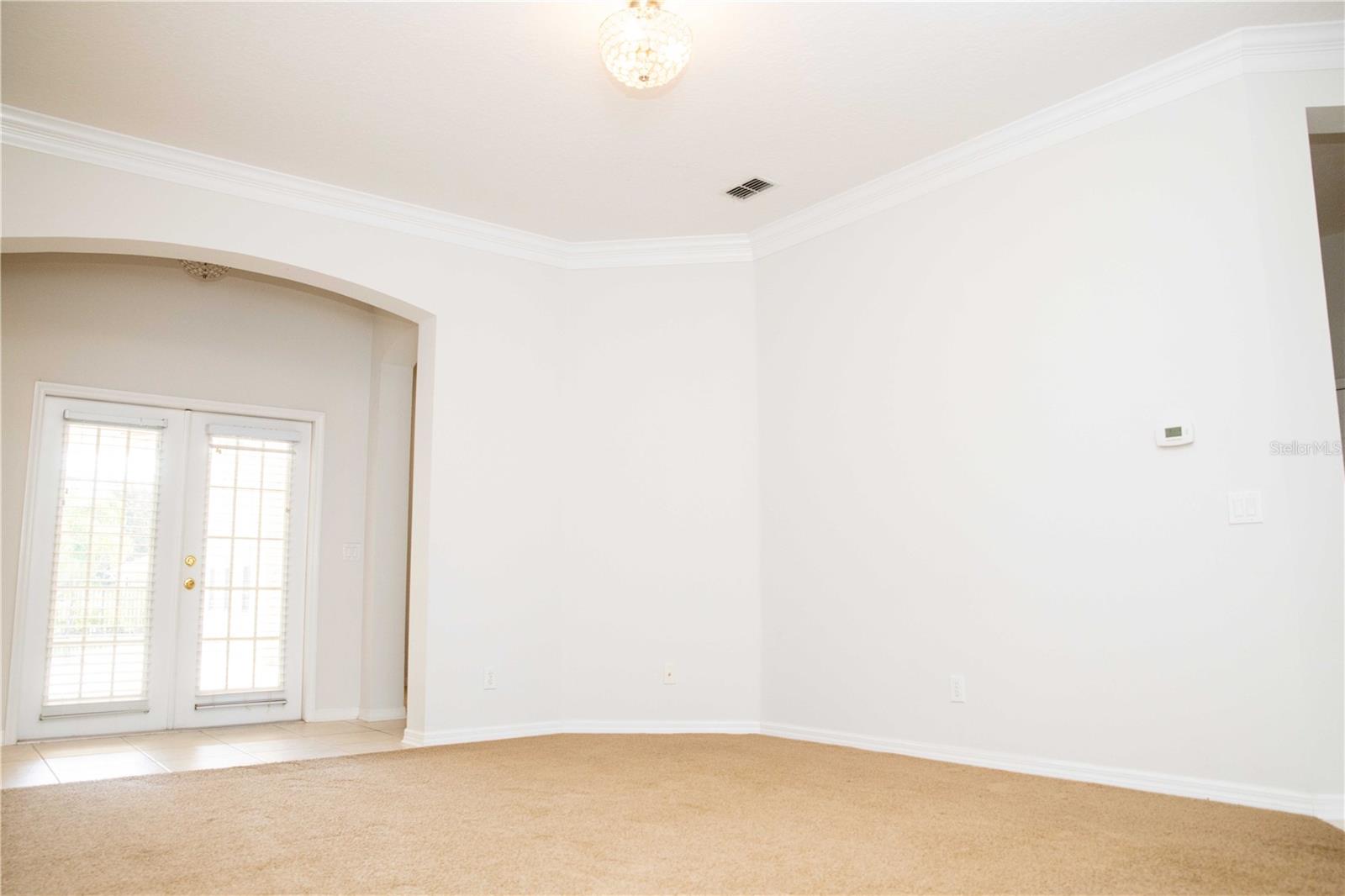 11474 CLAYMONT CIRCLE