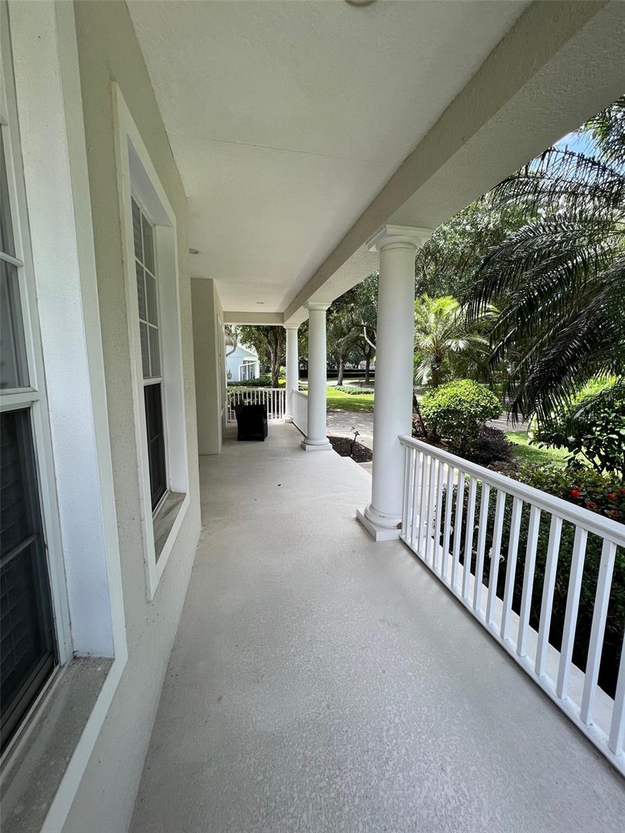 11474 CLAYMONT CIRCLE