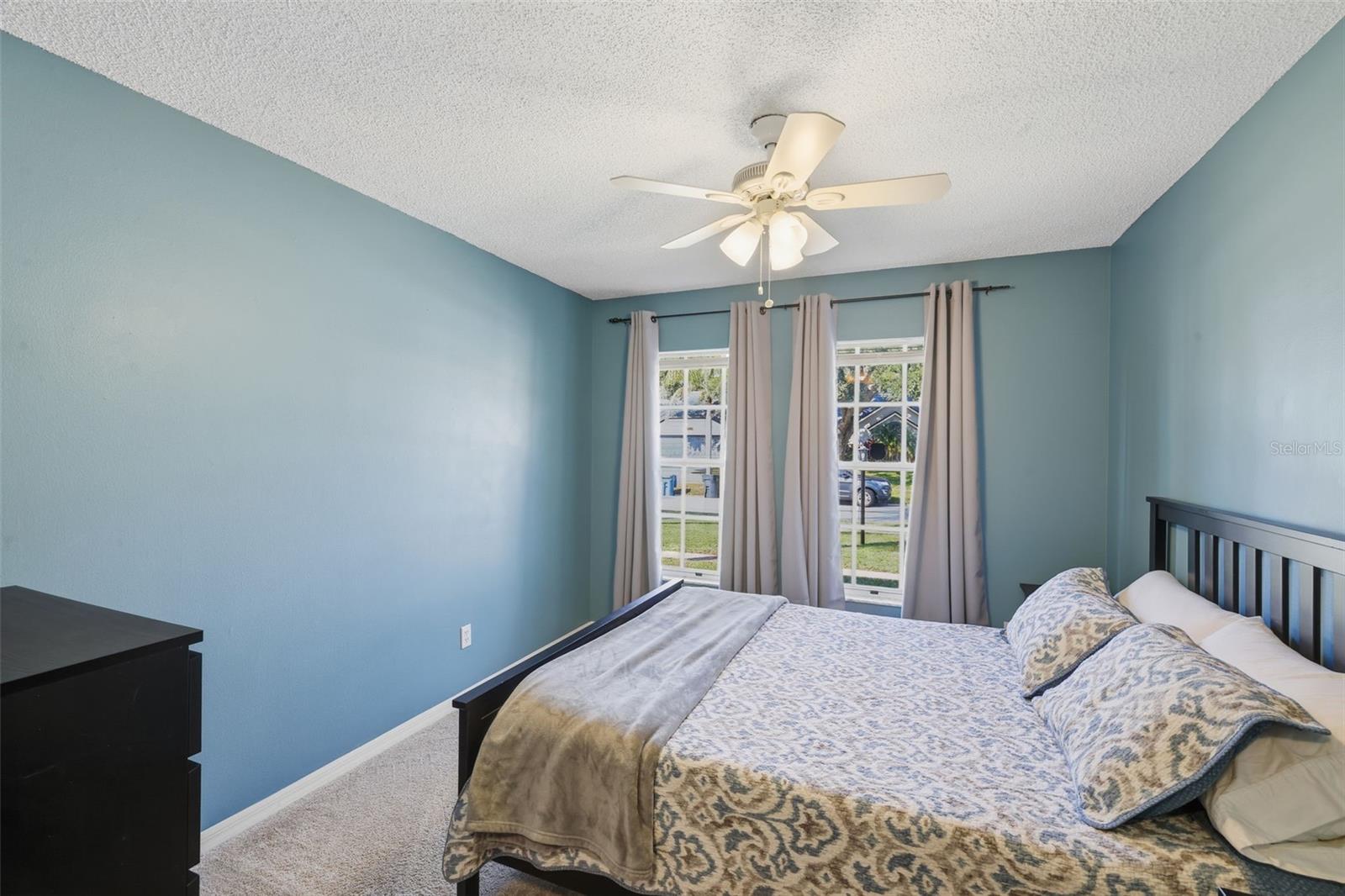 BOYETTE SPGS - Residential