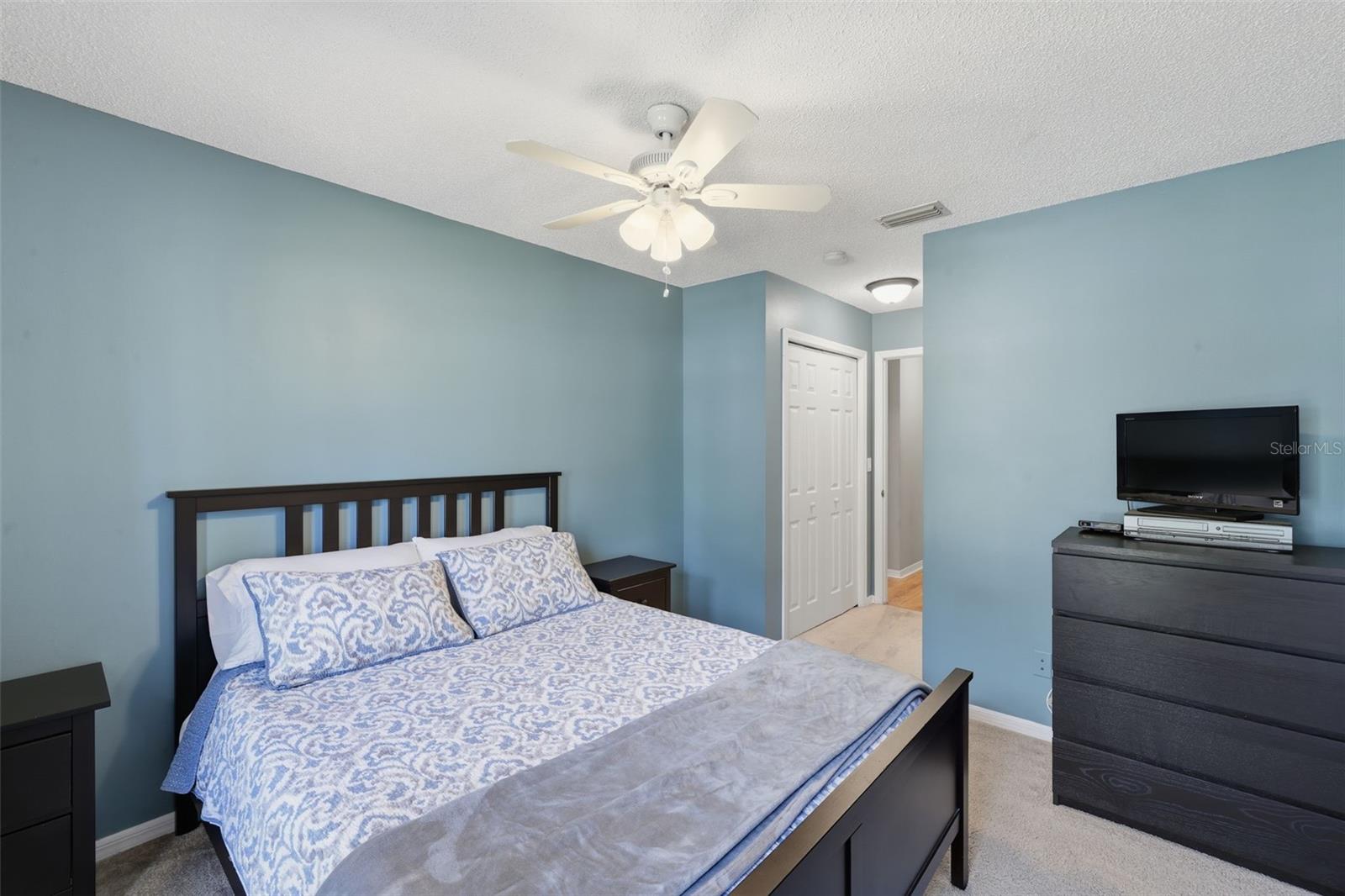 BOYETTE SPGS - Residential