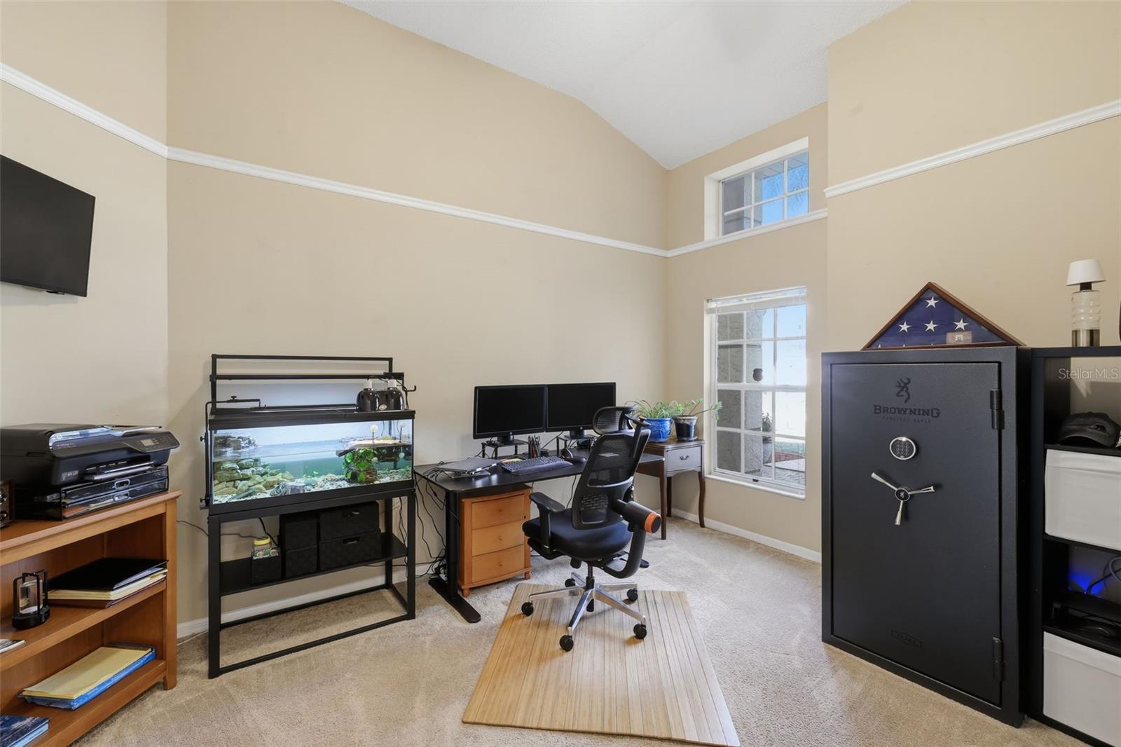 BOYETTE SPGS - Residential