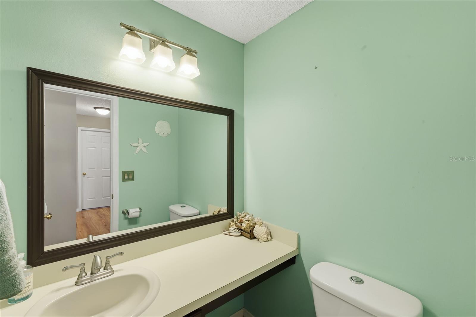 BOYETTE SPGS - Residential