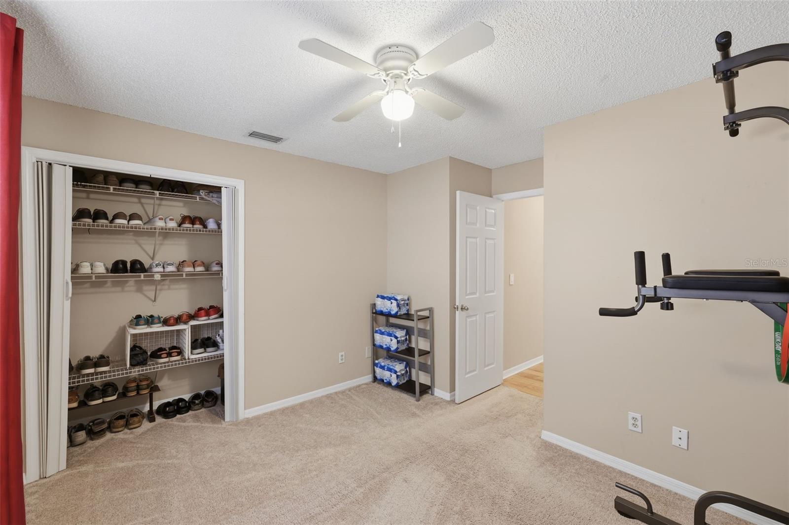 BOYETTE SPGS - Residential