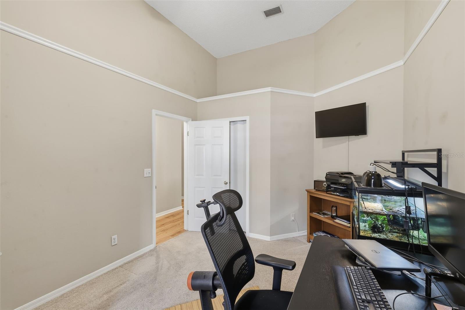 BOYETTE SPGS - Residential