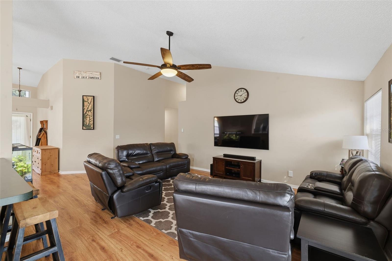 BOYETTE SPGS - Residential