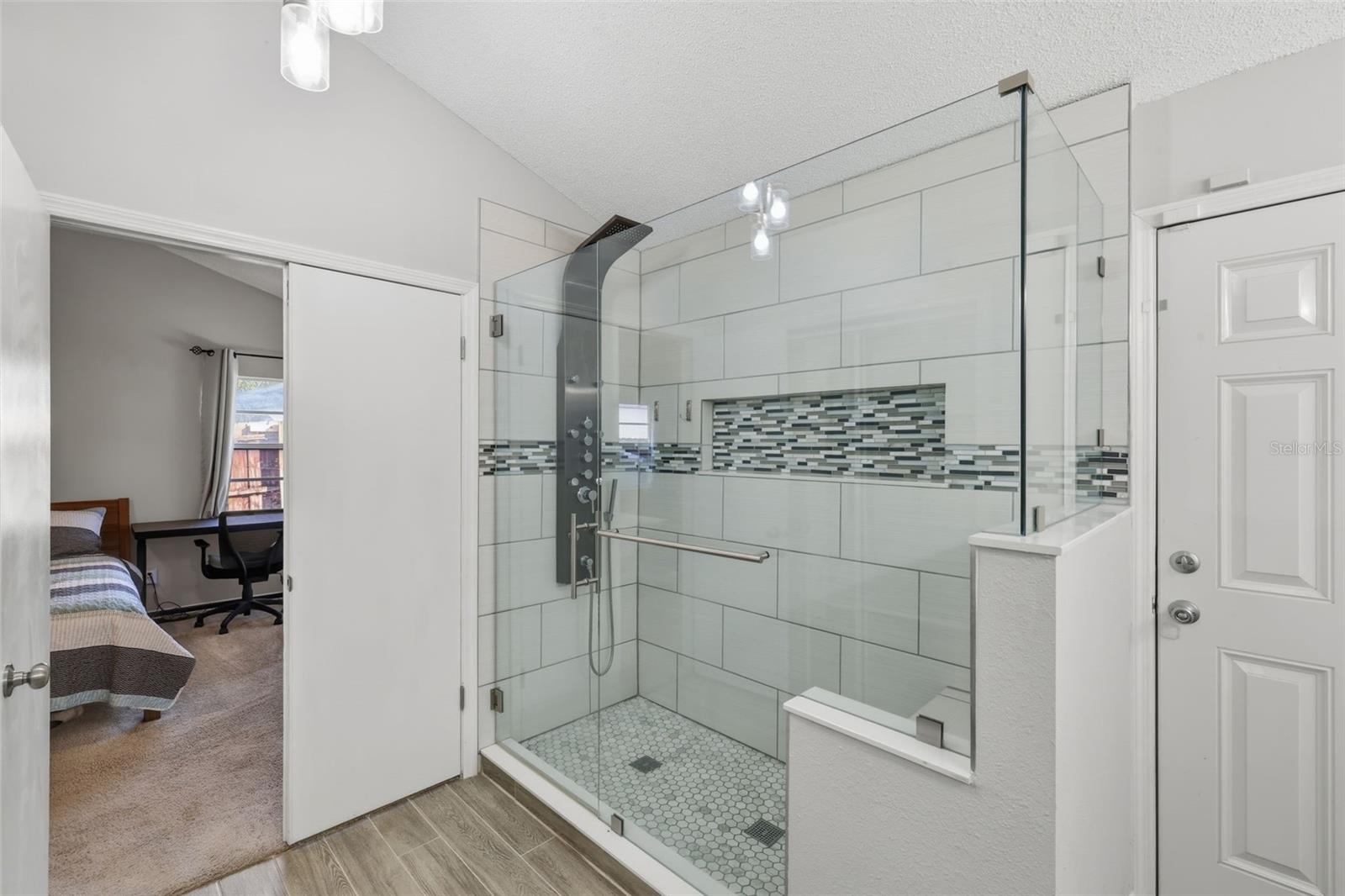 BOYETTE SPGS - Residential