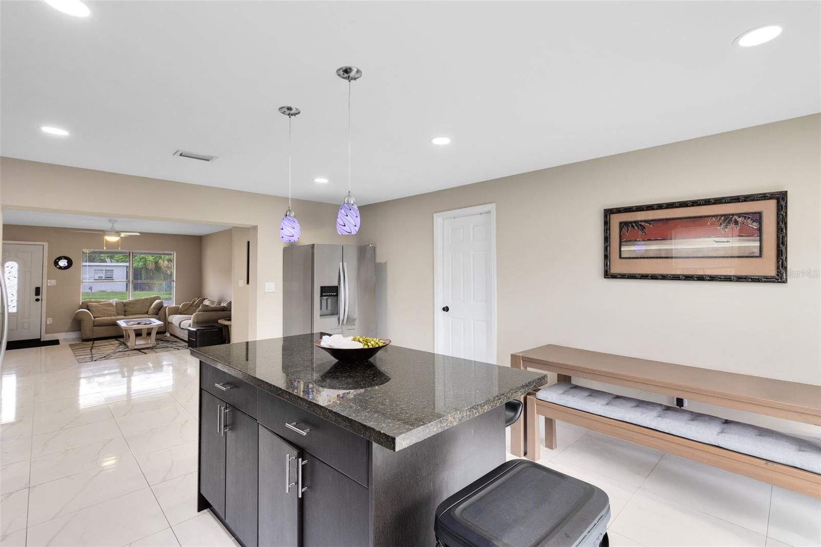 4521 LAWNE COURT