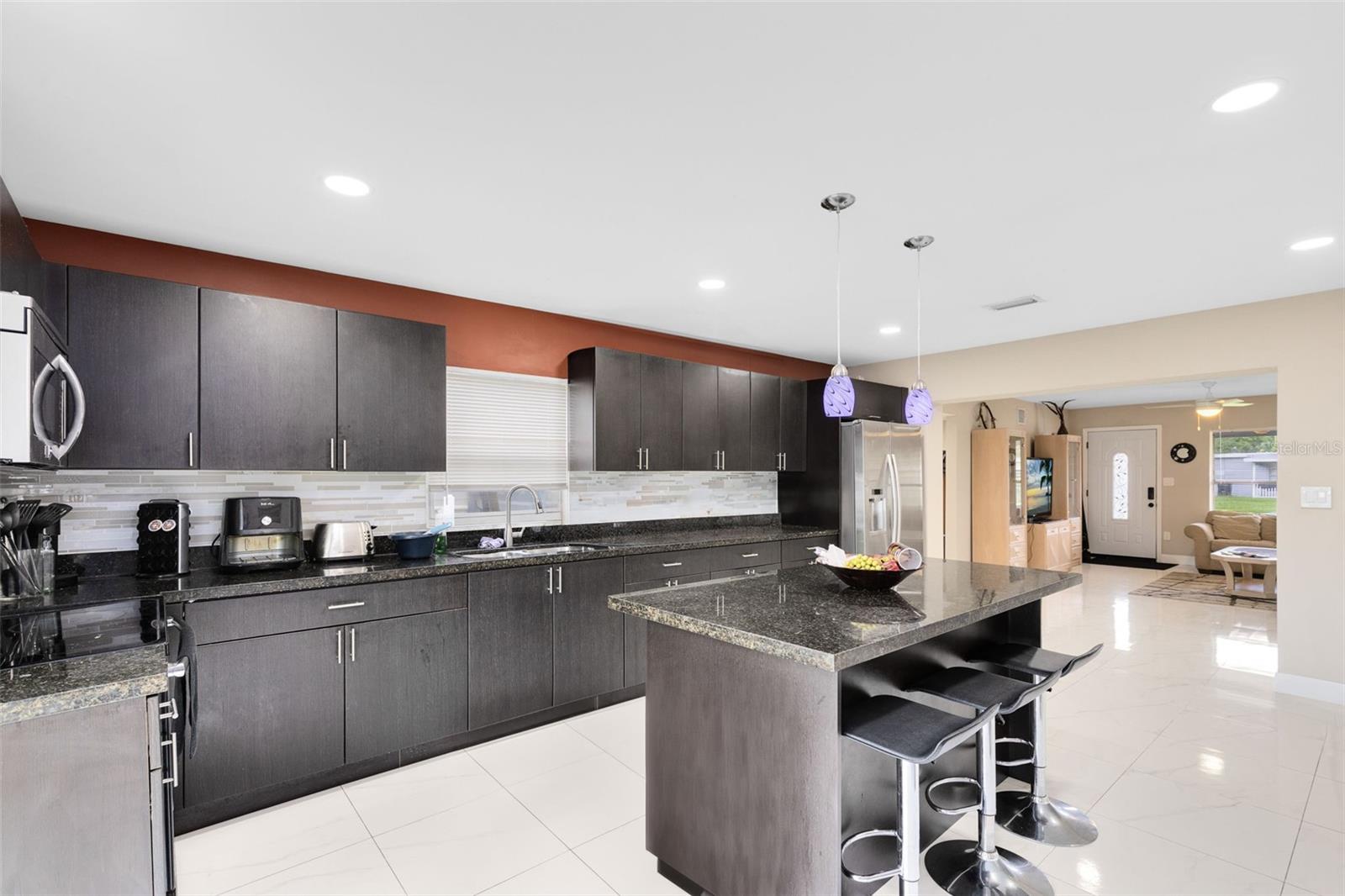 4521 LAWNE COURT