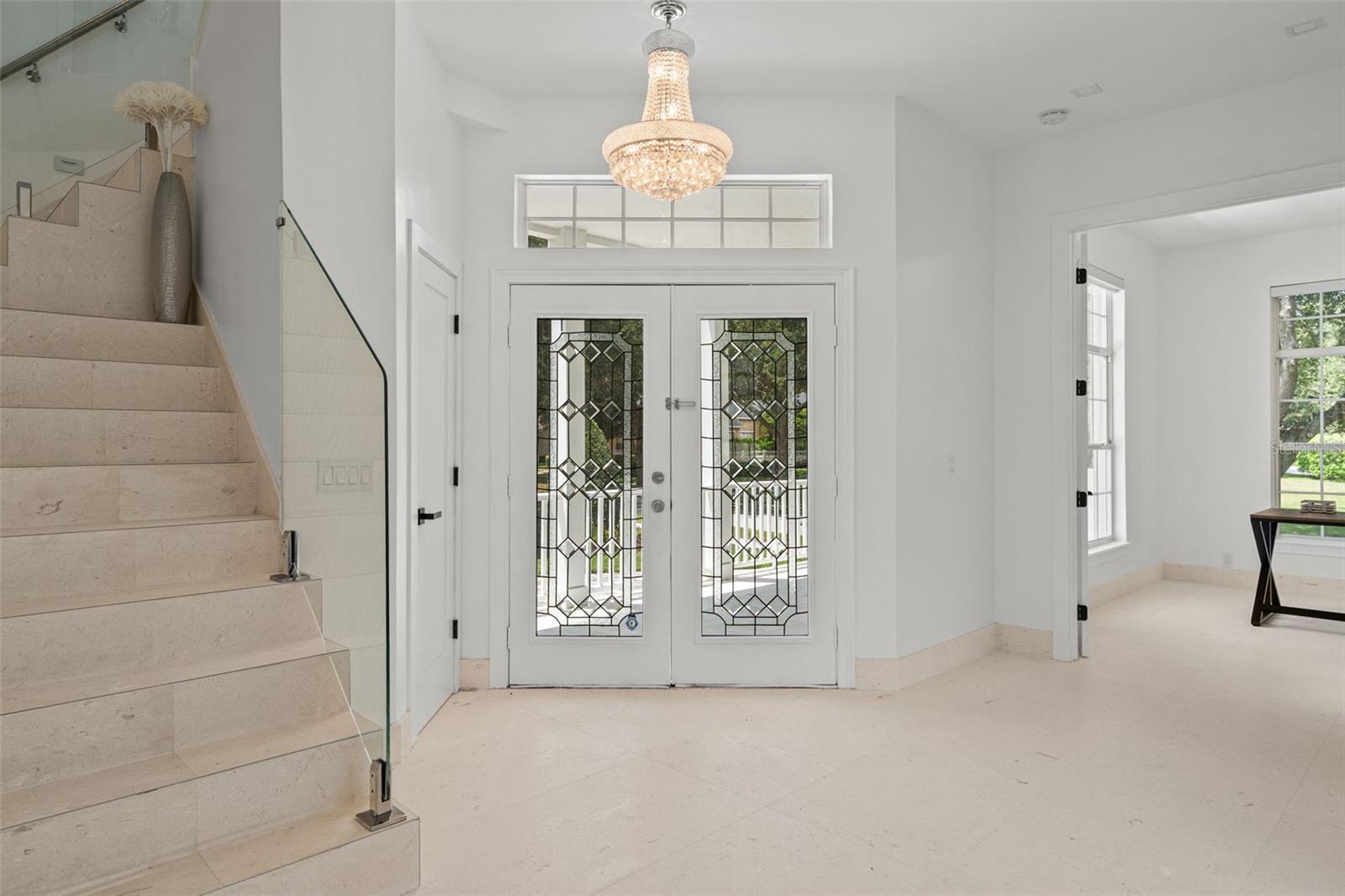 5927 CAYMUS LOOP