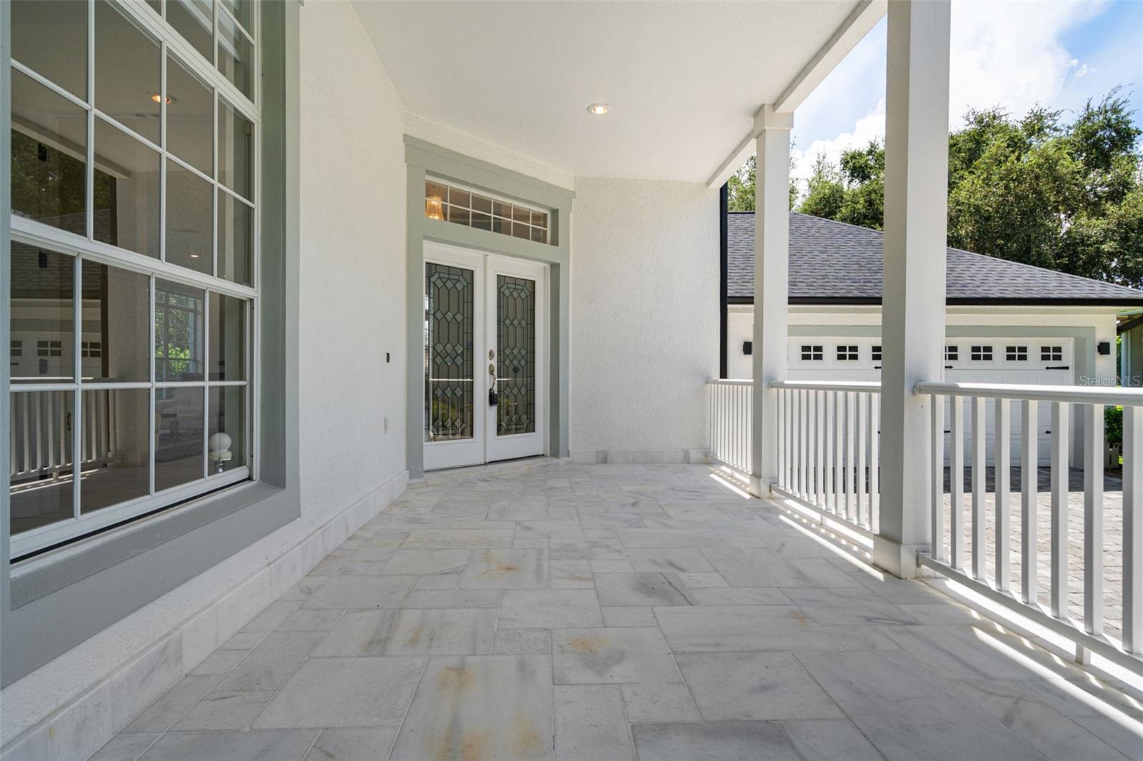 5927 CAYMUS LOOP