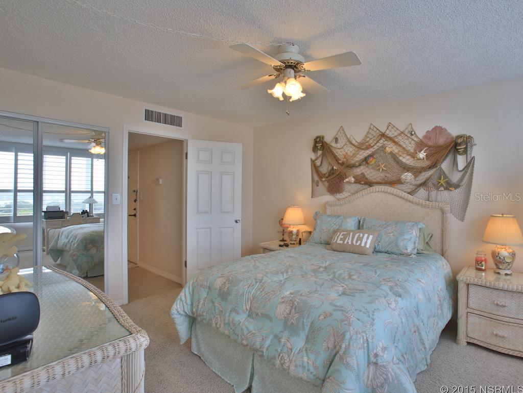 Ocean 01 Condo - Residential