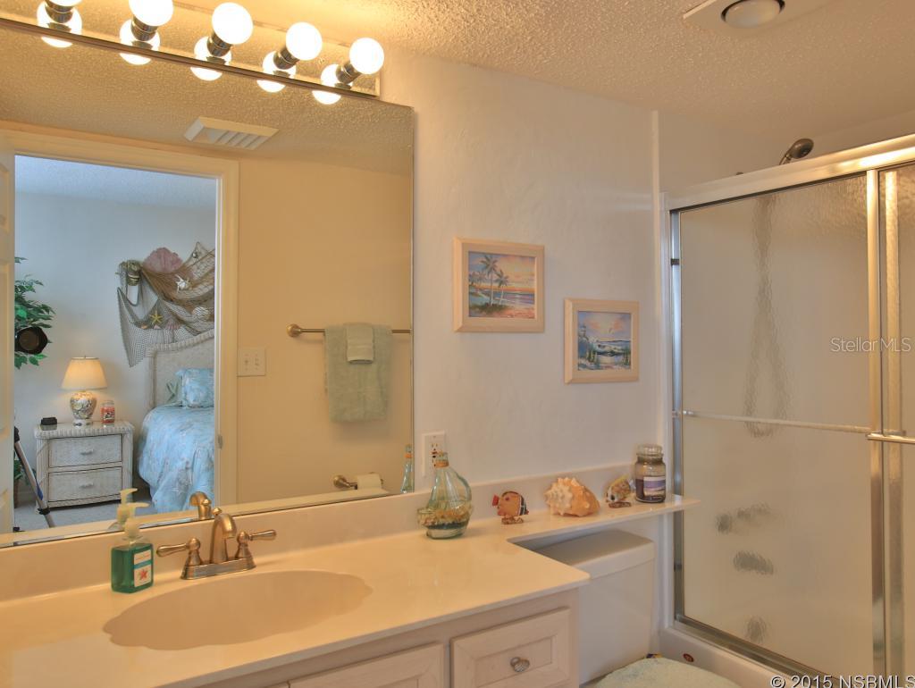 Ocean 01 Condo - Residential