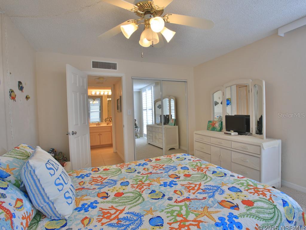 Ocean 01 Condo - Residential