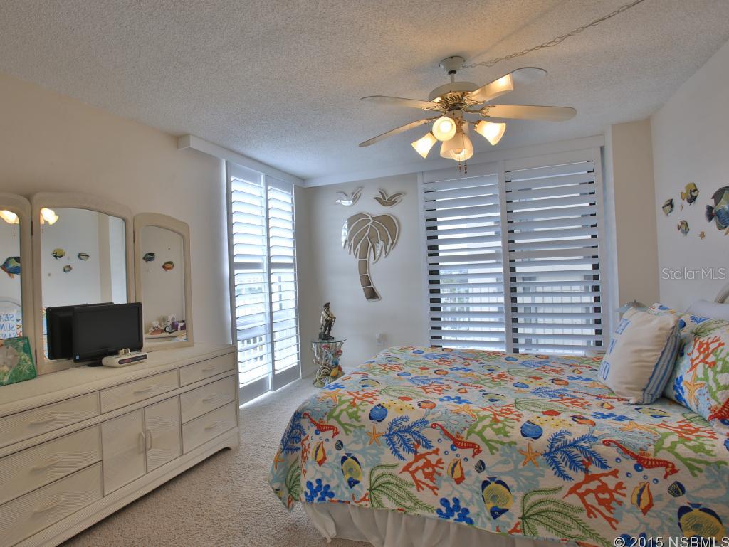 Ocean 01 Condo - Residential