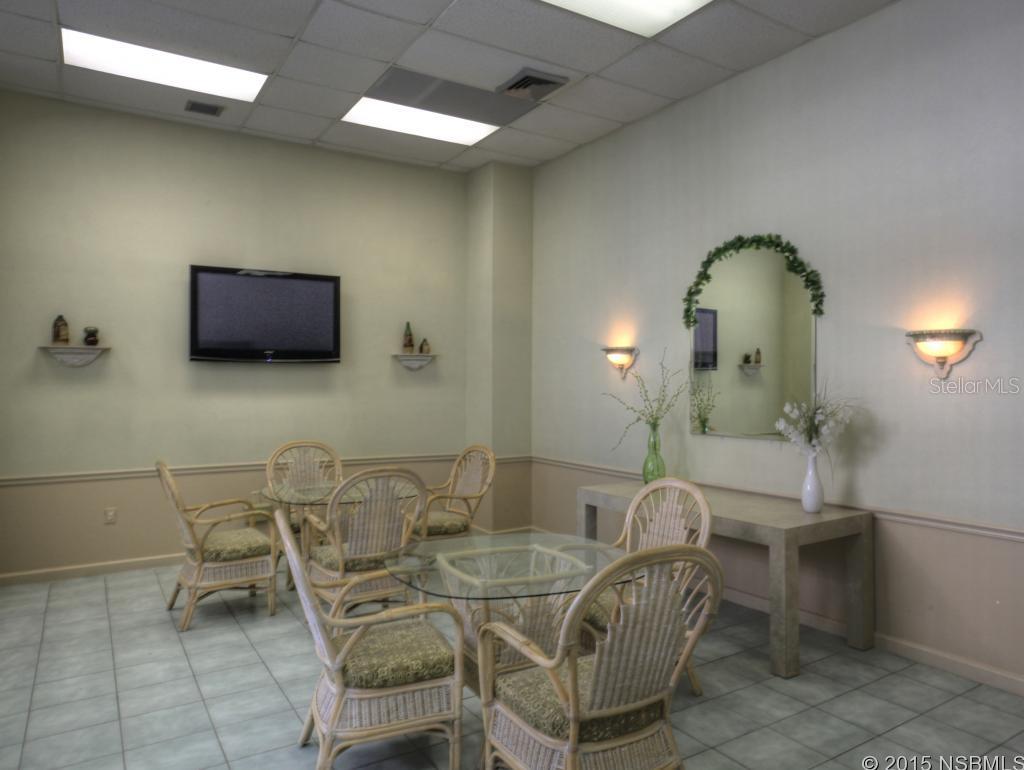 Ocean 01 Condo - Residential