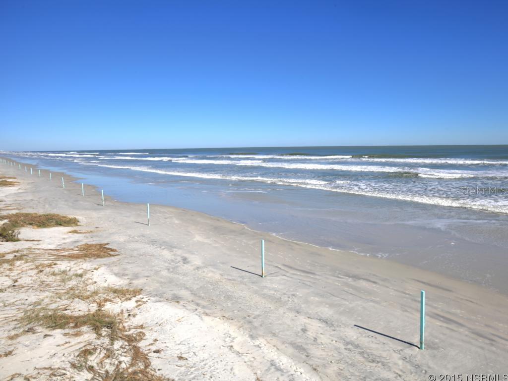 Ocean 01 Condo - Residential