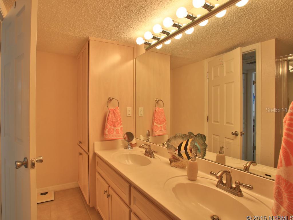 Ocean 01 Condo - Residential