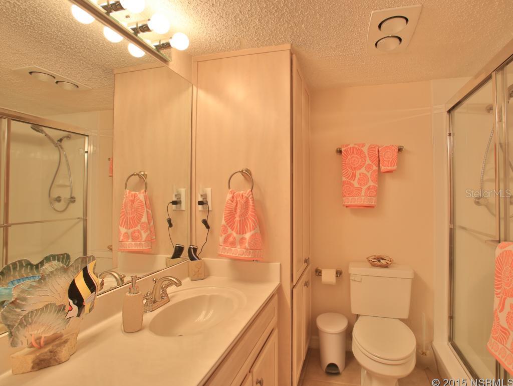 Ocean 01 Condo - Residential