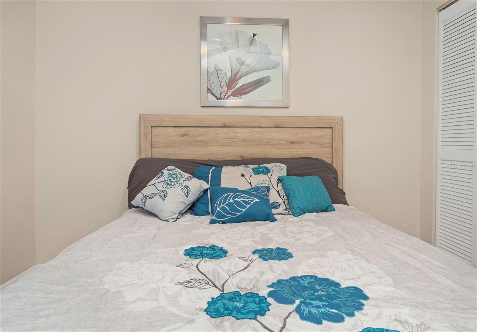 ADAMS LANDING - Residential