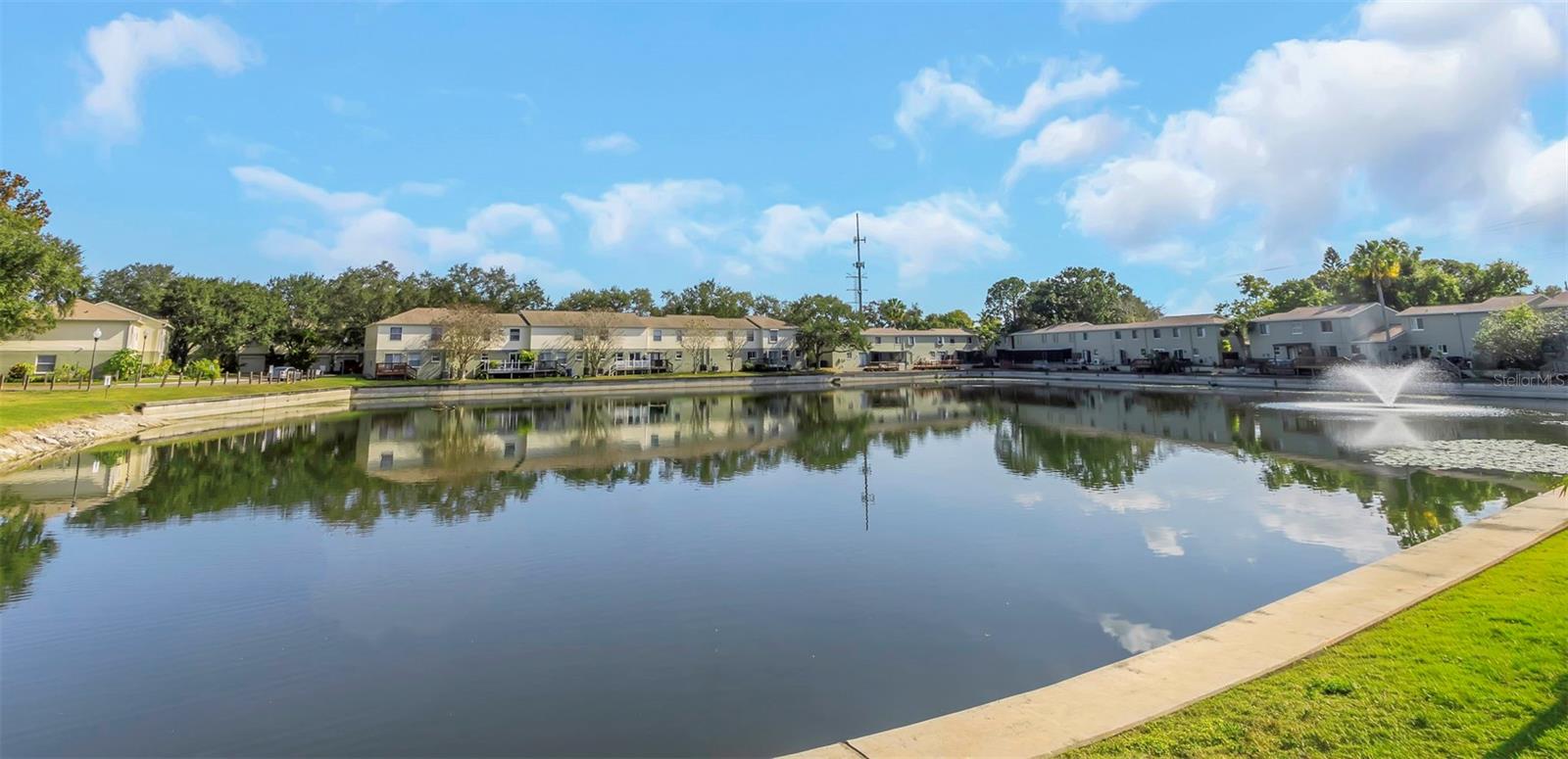 ADAMS LANDING - Residential