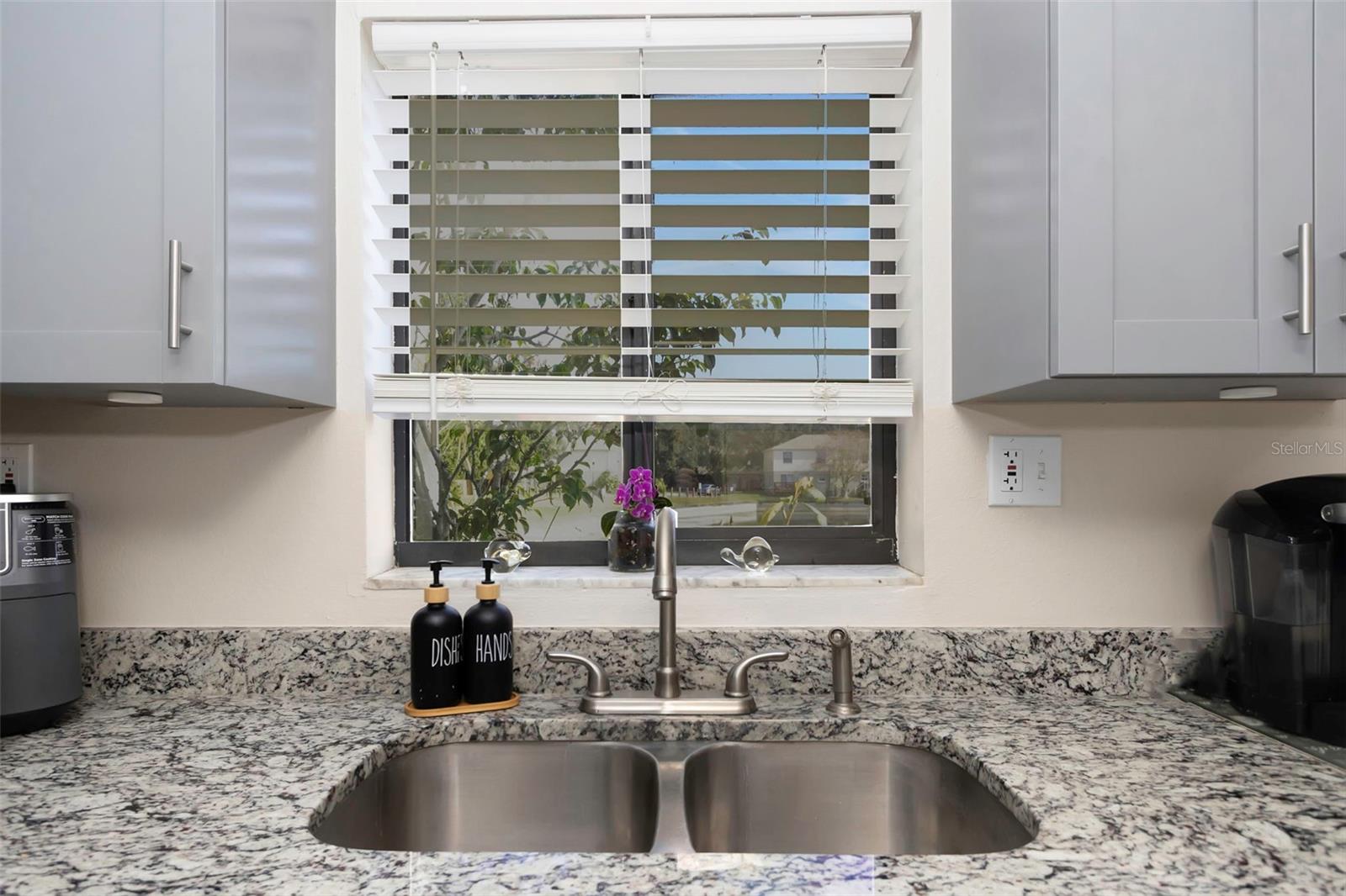 ADAMS LANDING - Residential