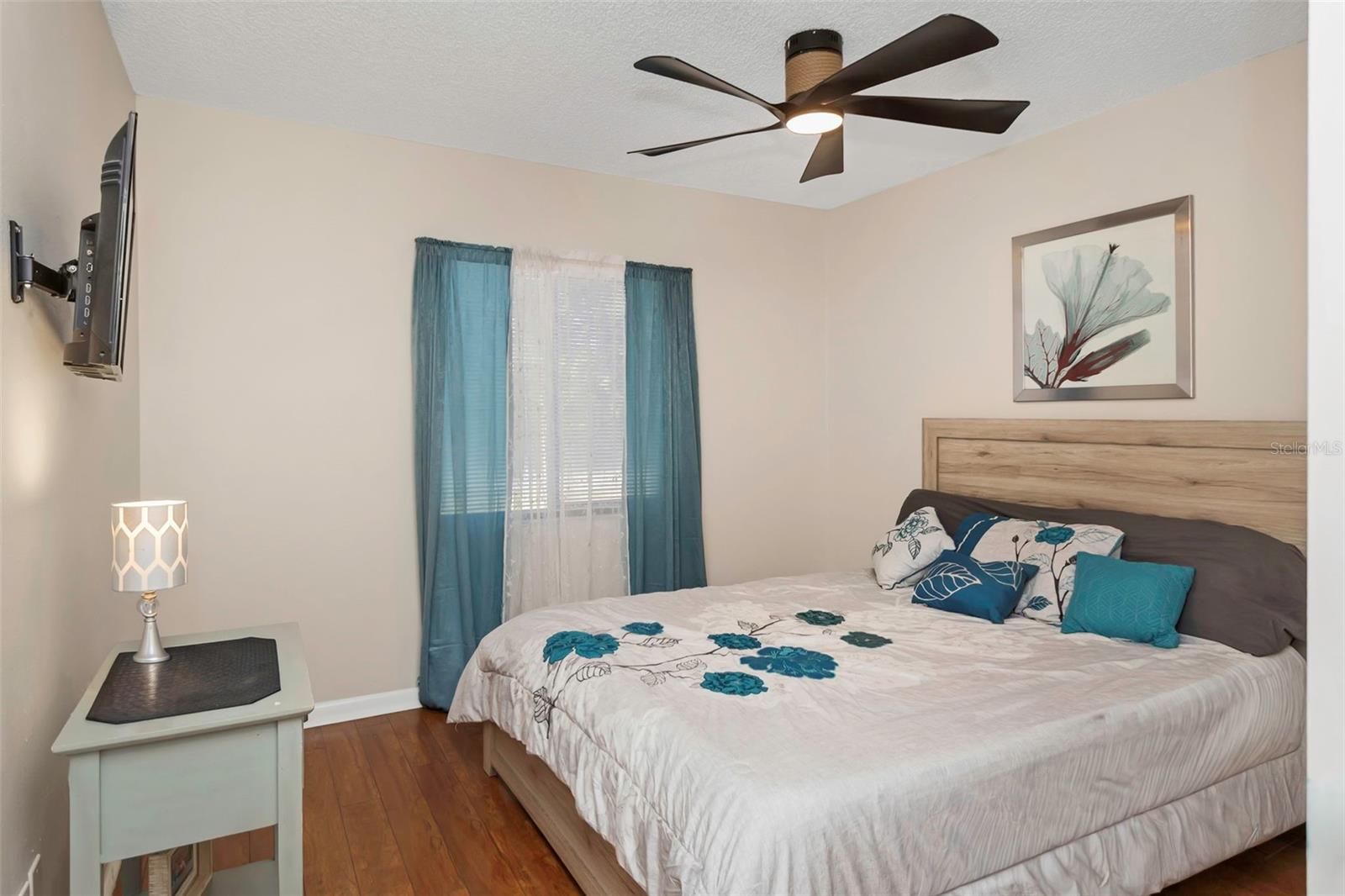 ADAMS LANDING - Residential