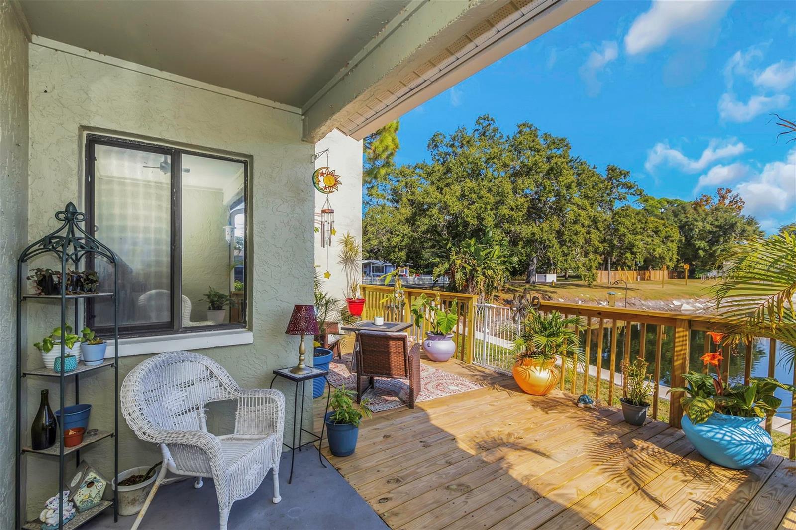 ADAMS LANDING - Residential